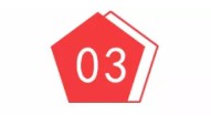 被“围剿”的极兔：要么在万众瞩目的场合打倒我，要么让我成为王者！_行业观察_电商报