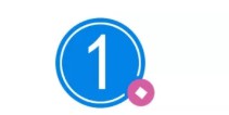 网红小家电：从淘宝到闲鱼，只隔一个年轻人的距离_行业观察_电商报