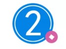 网红小家电：从淘宝到闲鱼，只隔一个年轻人的距离_行业观察_电商报