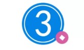 网红小家电：从淘宝到闲鱼，只隔一个年轻人的距离_行业观察_电商报