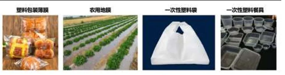 以环保之名，商家从消费者身上捞了多少钱？_行业观察_电商报