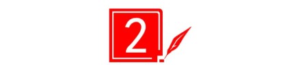 曾年入千亿，如今却迎来关店潮，继ZARA后又一家巨头扛不住了！_行业观察_电商报