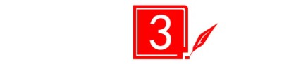 曾年入千亿，如今却迎来关店潮，继ZARA后又一家巨头扛不住了！_行业观察_电商报