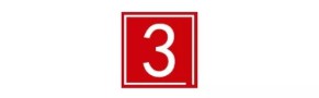 卖房卖车成为双11新的战场？_行业观察_电商报