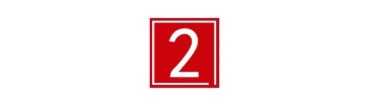 卖房卖车成为双11新的战场？_行业观察_电商报