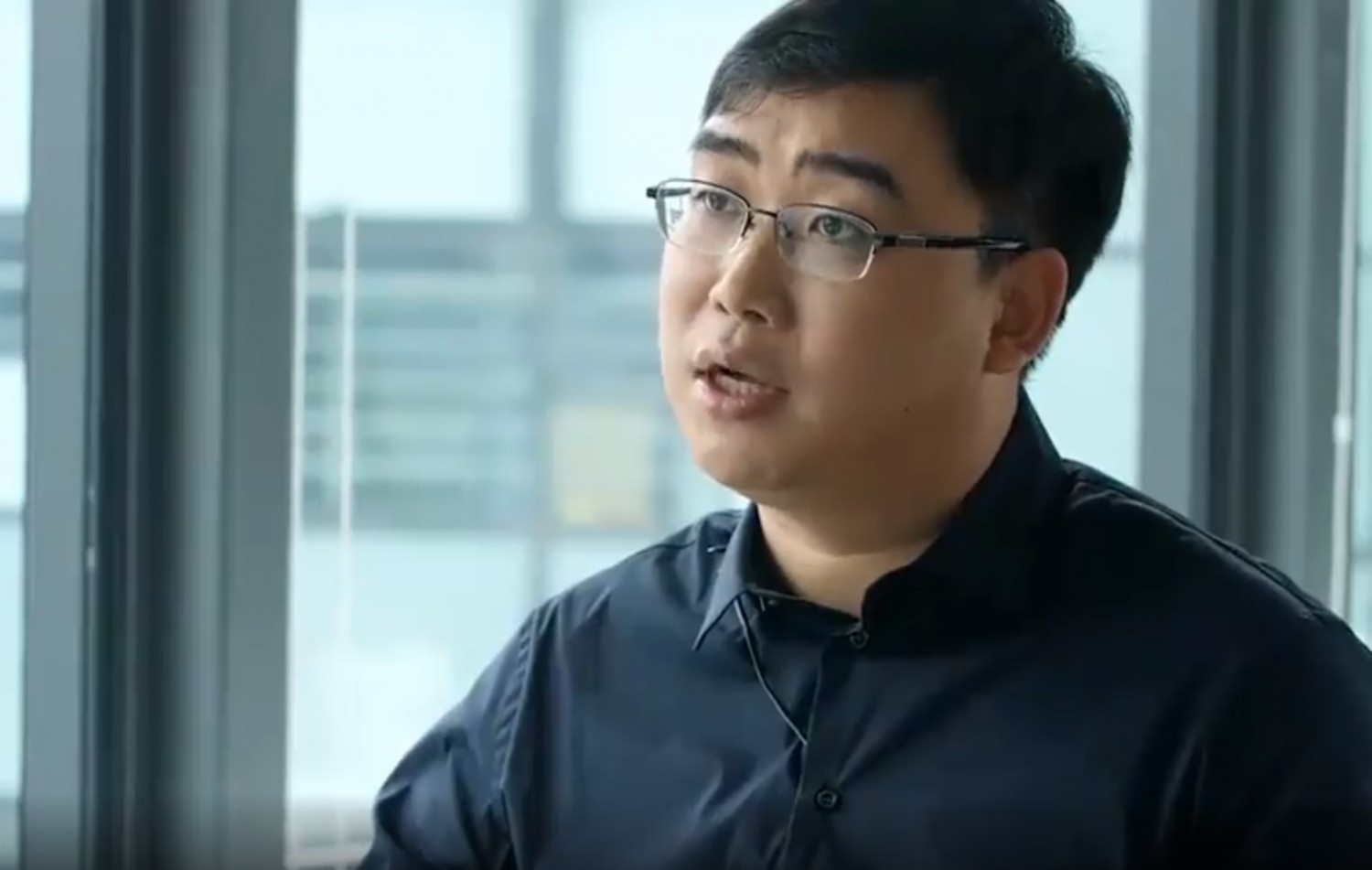 共享出行双雄争霸：滴滴火力全开 嘀嗒精准出击_O2O_电商报