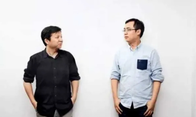 连续赌对三次后，快手超越抖音，冲刺短视频第一股_行业观察_电商报