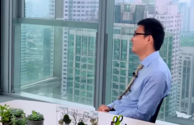 拼多多首次盈利,陈磊至少在这三个方面下了功夫_行业观察_电商报
