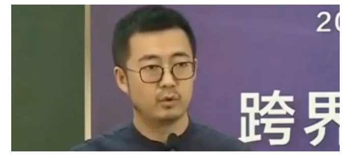 天猫双11最大的赢家，不是蒋凡，而是TA_行业观察_电商报