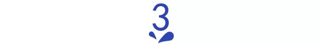 陷入信任危机的水滴，估值为何还能5年飙涨260倍？_行业观察_电商报