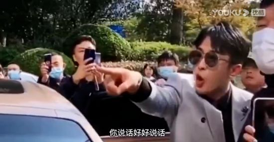 比罗永浩更狠！辛巴自掏6200万赔偿消费者，开了直播界三倍赔付的先河_行业观察_电商报