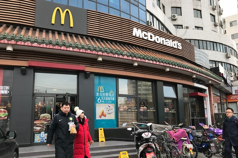 43333.jpg