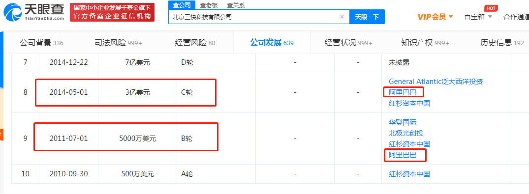 王兴微博点赞反垄断投票?美团与阿里的“爱恨情仇”_O2O_电商报