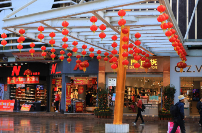 快递齐喊“春节不打烊”，会不会涨价？员工薪酬怎么算？_物流_电商报