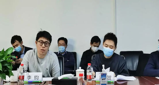 促进直播带货健康发展，中广协将出台选品规范，罗永浩等头部网红表示支持_行业观察_电商报