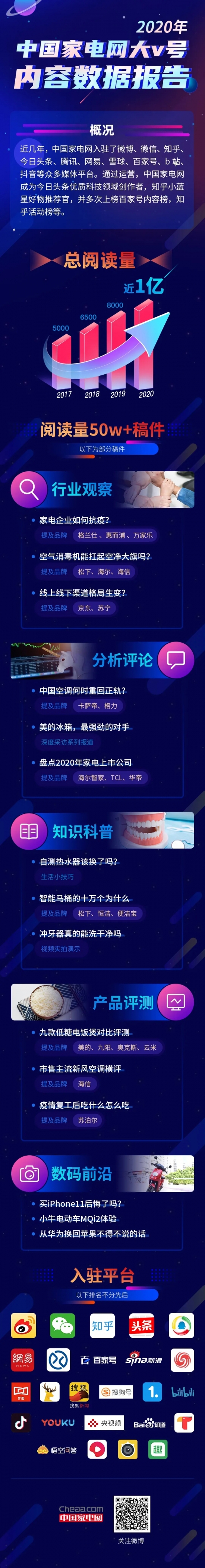 2.webp (1)