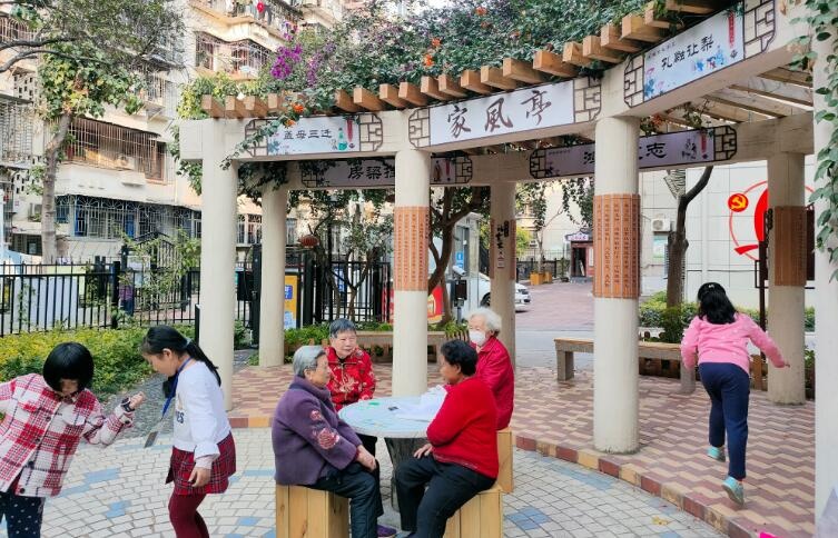 QQ截图20210209091420.jpg