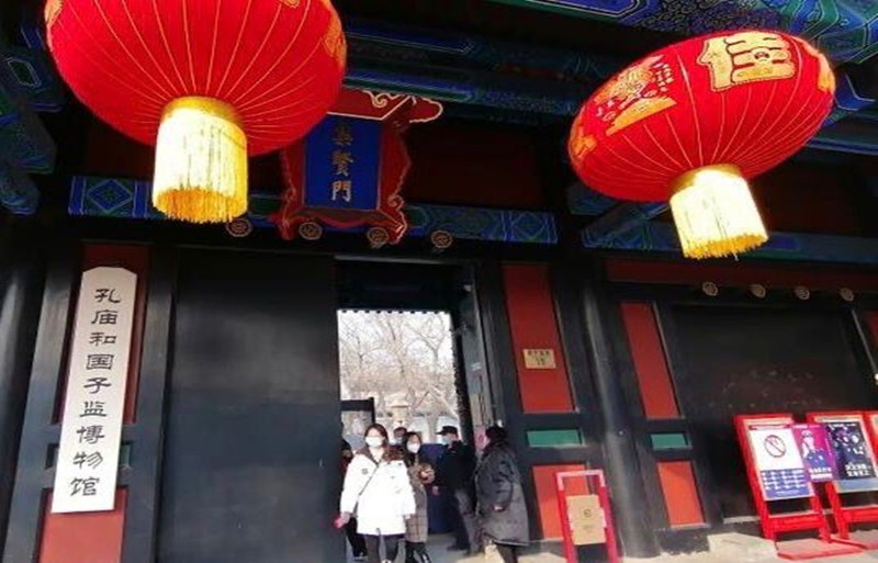 博物馆_副本.jpg