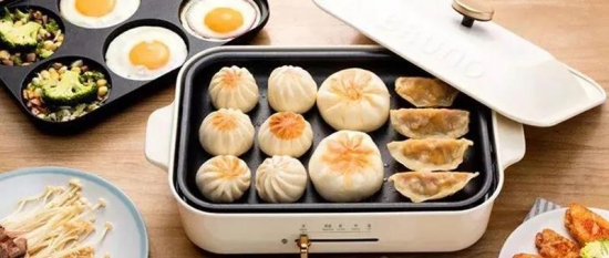 微信图片_20210226093835