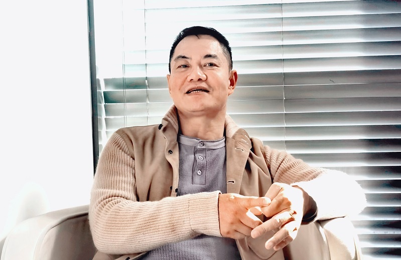 微信图片_20210305184150.jpg