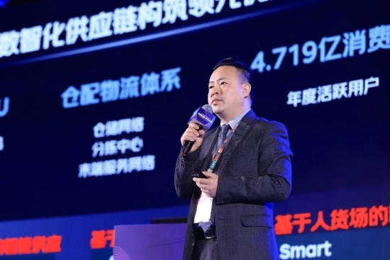 微信图片_20210329101604