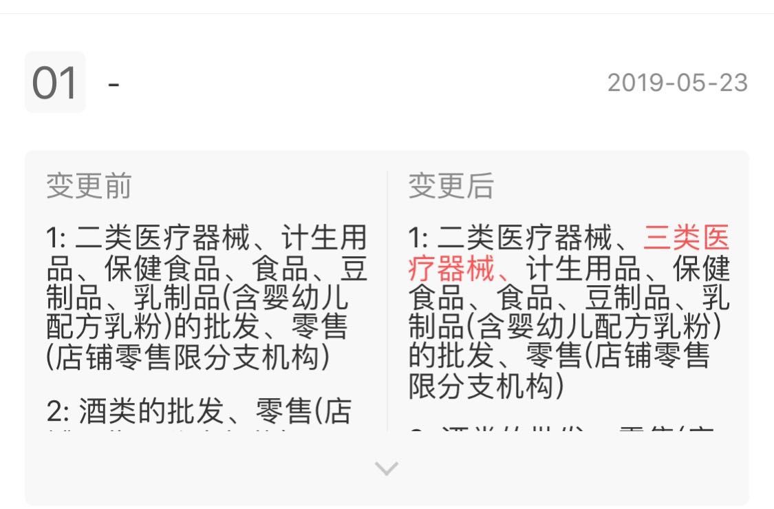 微信图片_20190527172149