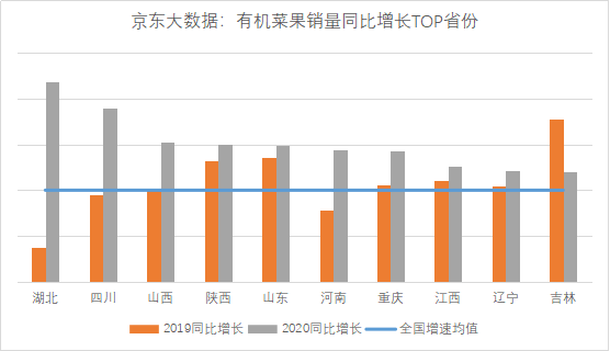 【新闻稿】环保理念促动新消费 智能家电、绿色产品成“香饽饽”(1)1879.png