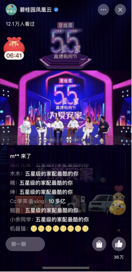 图片 1.png