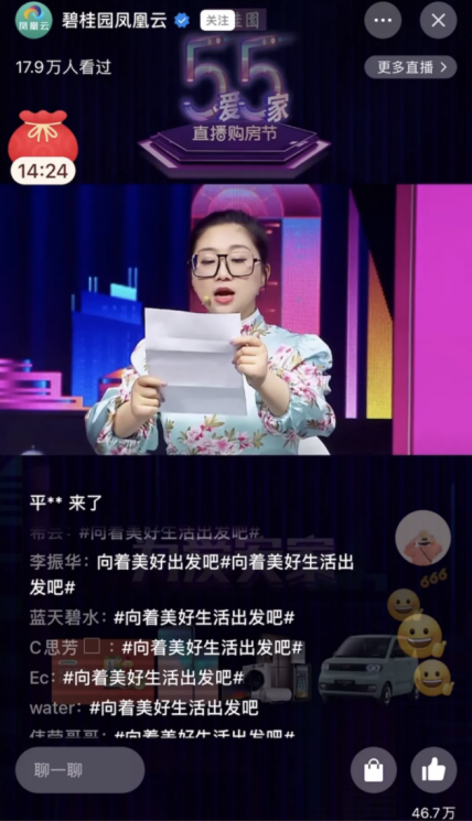 图片 9.png