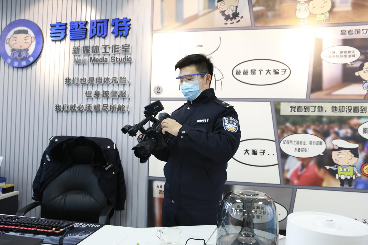 图片3.jpg