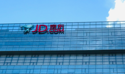 QQ图片20210520155047.png